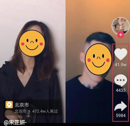 如何判断自己在抖音被限流了？（抖音限流的表现及应对方法）