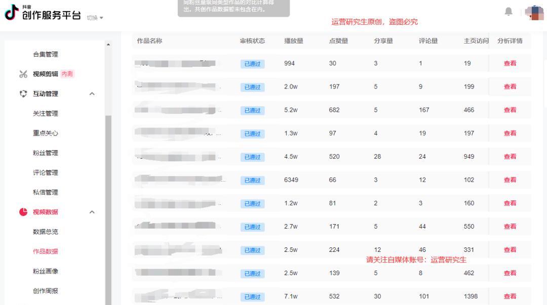 抖音商城补贴规则解析（商家需要满足哪些条件才能享受补贴？）