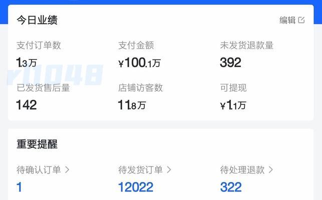 抖音商店客服投诉电话是多少？（如何联系抖音商店客服进行投诉？）