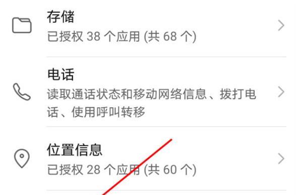 如何设置抖音商品分享权限？（掌握这个技巧，让你的商品更快传播！）