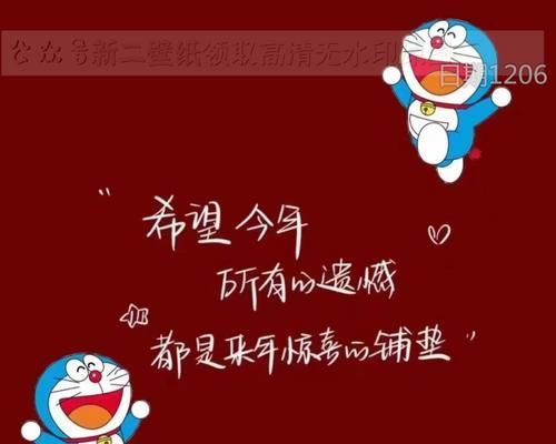 抖音上最火的心酸句子（用短句表达生活的苦涩，感动千万人心）