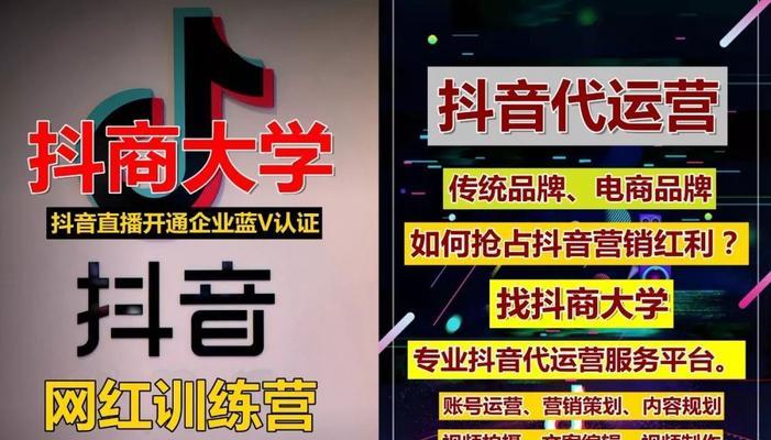 抖音作品热门路线图（打造抖音热门作品，从这些元素入手）