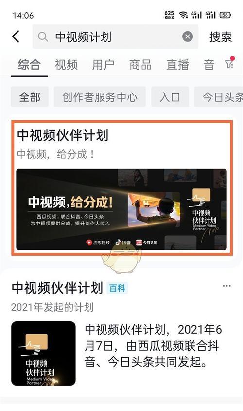 抖音视频转化率的合格标准是多少？（了解抖音视频转化率的重要性及其影响因素）