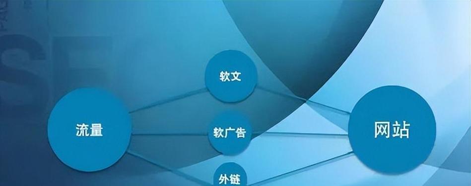 网站数据分析实战指南（提高流量必备的八大技巧）