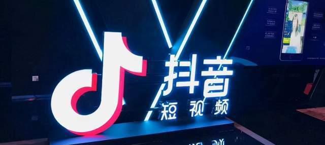 SEO快排技术解密，打造高效优化策略（掌握最新SEO快排技术，助力网站快速提升排名）