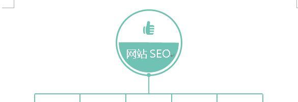 SEO内容营销的必备技能（如何利用SEO来提高内容营销效果？）