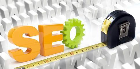 SEO入门指南（从研究到外链建设，打造高效的SEO策略）