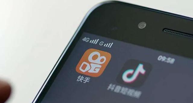 快手会给主播发工资吗？（了解快手主播的收入来源和结算方式）