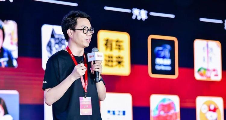 快手加入光合计划的好处（让快手更加环保可持续的发展）