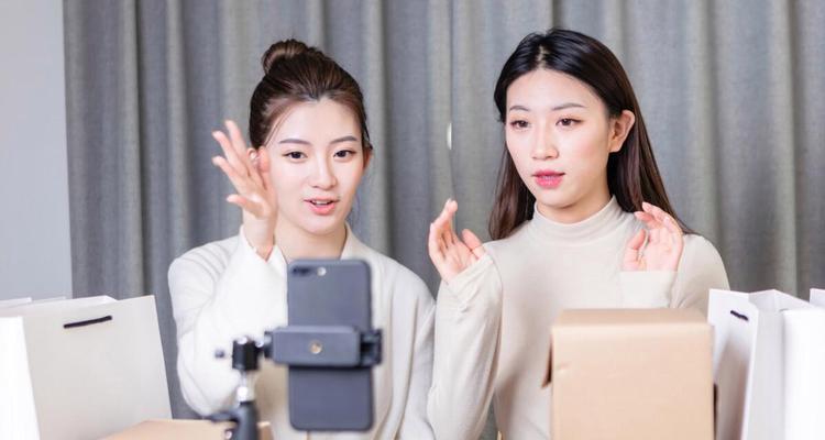 快手开店收费及注意事项（快手电商平台开店流程、费用详解、推广效果与注意事项）