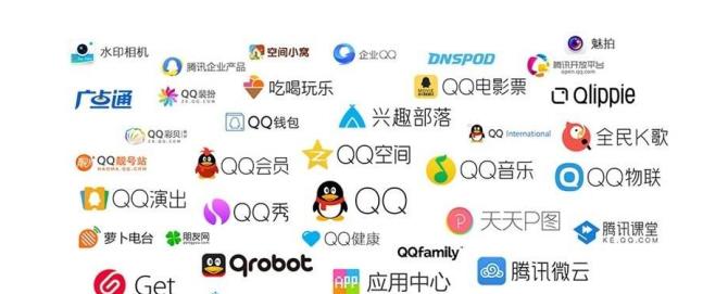快手老号是否还有流量价值？（探究快手老号的流量现状，寻找解决之道）
