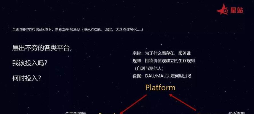 快手流量池分配规则大揭秘（快手流量池如何分配？看这里就够了！）