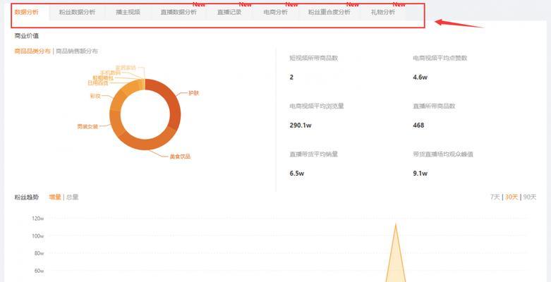 快手卖东西的都是从哪进货的