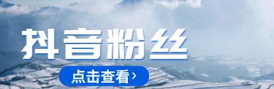 快手播放量为什么不涨？（探究快手播放量不涨的原因及解决方法）