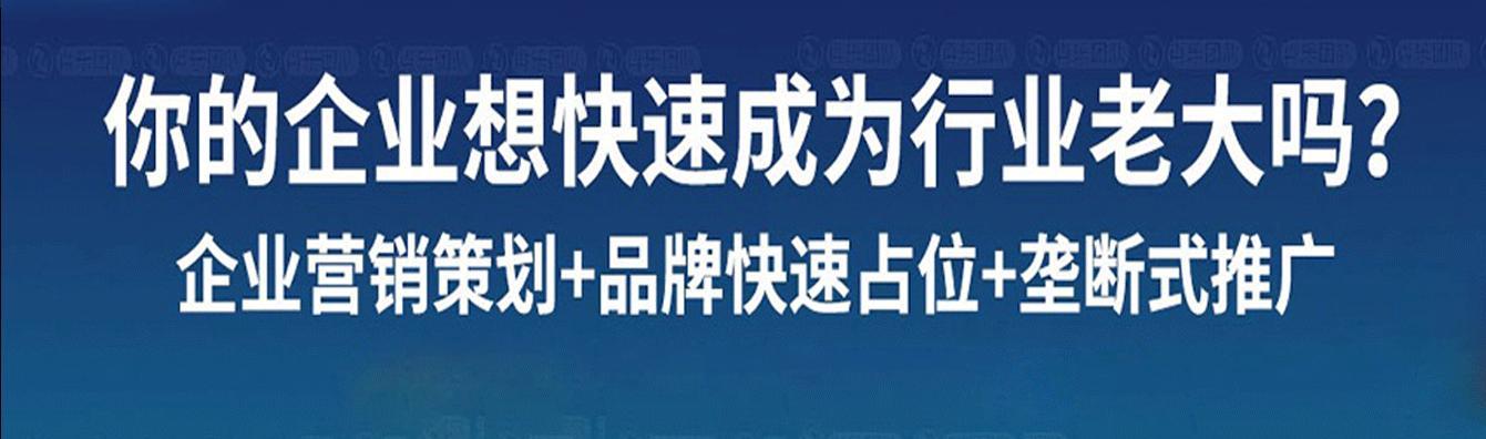 独具风格的网站设计——品牌塑造的利器（通过独特风格的网站设计，塑造自己的品牌形象）