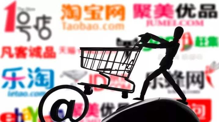 快手闪电购差评是否会影响店铺？（解析快手闪电购差评对店铺的影响及应对策略）