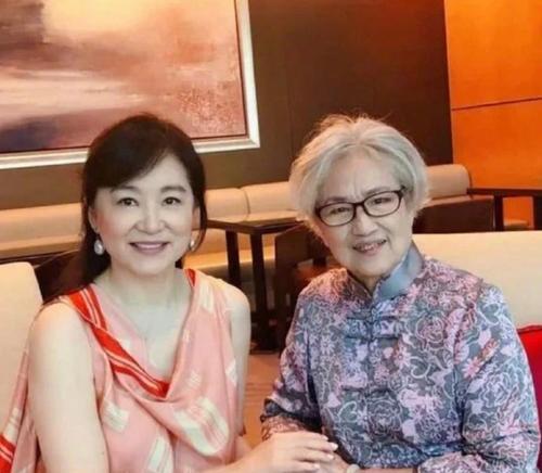 如何选择适合自己的快手刷粉丝软件？（快速提升快手粉丝量的小技巧，不可错过！）