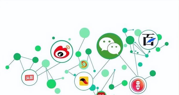 快手双击热潮掀起，你真的懂双击的含义吗？（探究快手双击的多重含义及其背后的文化内涵）
