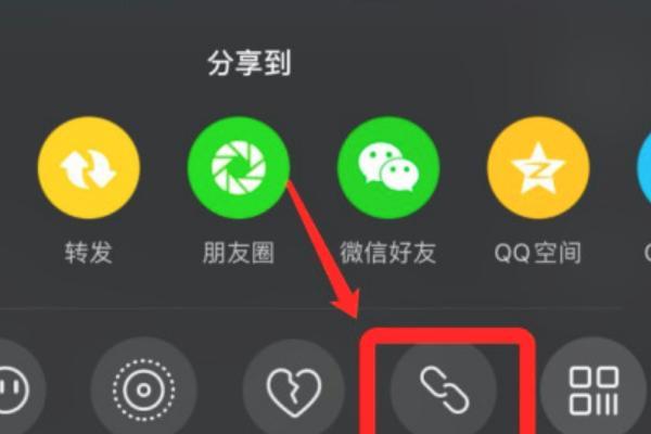 快手同框功能使用指南（让你的视频更生动有趣）