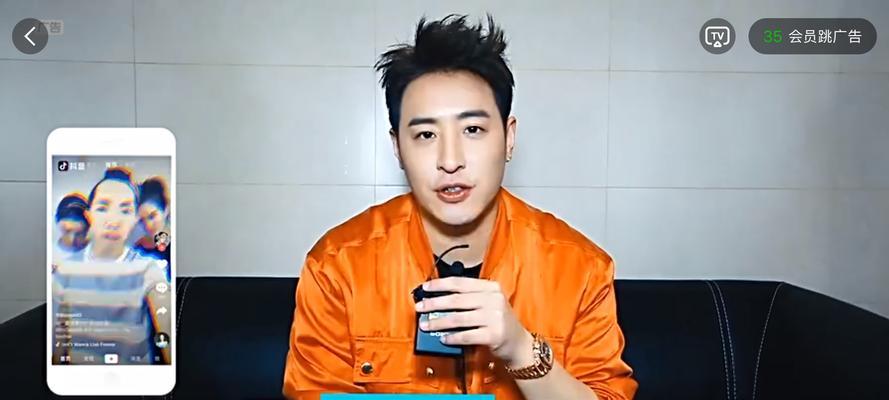 打造快手现象级账号的秘诀（从零开始，让你成为快手平台的网红）