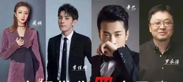 打造快手现象级账号的秘诀（从零开始，让你成为快手平台的网红）