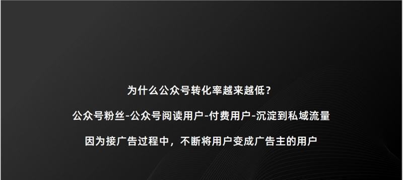 微信视频号收益揭秘，轻松赚钱的方法！（打造热门内容、增加粉丝、激活流量、实现收益！）