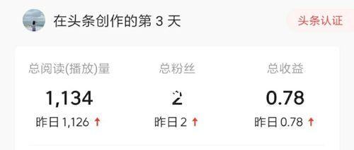 小红书发笔记为什么别人看不到？|保护隐私，分享乐趣|隐私保护