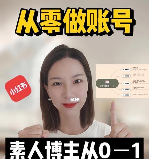 揭秘小红书海外代购，如何辨别正品？（小红书代购能买到正品吗？海外代购该注意哪些问题？）