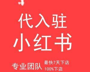 小红书和京东自营信誉对比（谁更可信？你需要知道的关键信息）