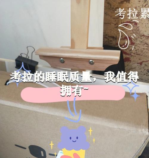 小红书和考拉哪个正品更靠谱？（深度对比小红书和考拉的正品问题，看看哪个更可信。）
