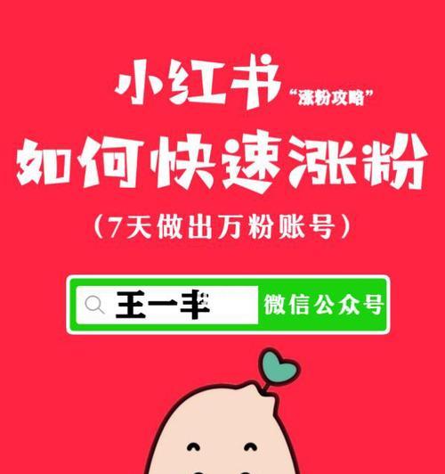 小红书——坚持发有效果的秘诀（揭秘小红书内容生产的核心策略和实践方法）