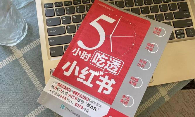 小红书——坚持发有效果的秘诀（揭秘小红书内容生产的核心策略和实践方法）
