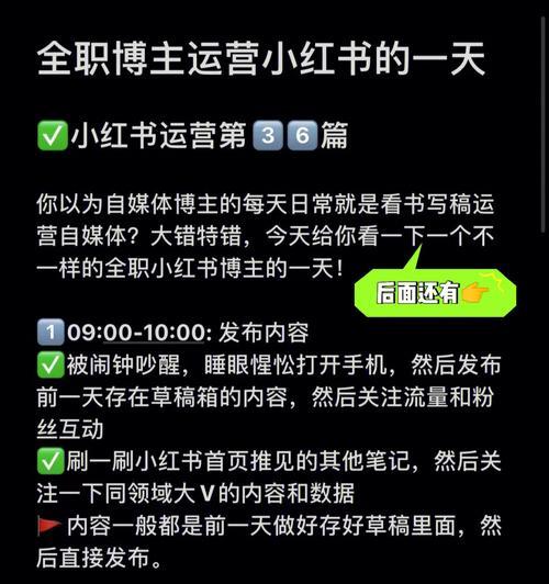 小红书上博主推荐的东西如何购买（跟着博主买好物，省心又省钱）