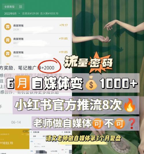 小红书双十二狂欢，优惠大放送！（小红书双十二活动狂欢，美妆护肤购物福利享不停！）