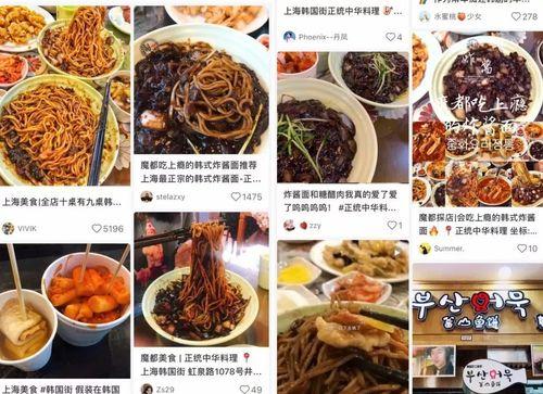 了解如何成为小红书探店博主，提高影响力（了解如何成为小红书探店博主，提高影响力）