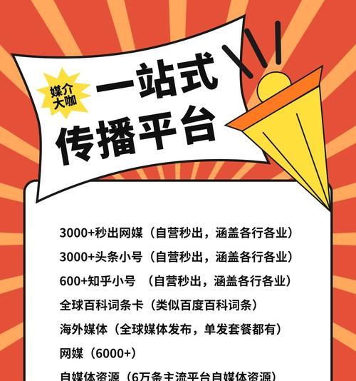 如何成功地谈判小红书推广合作？（了解合作方式和细节，轻松达成合作共识）
