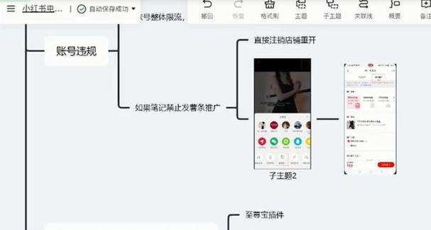 小红书无货源发货地址怎么填？（小红书发货地址填写教程，解决无货源问题）