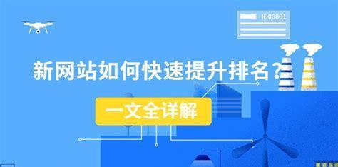 稳定百度首页的秘密（揭秘百度保持首页稳定的技巧和策略）