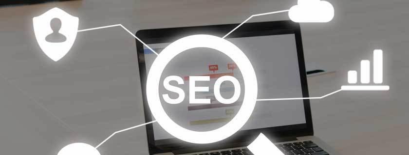 SEO初学者是否能够自己做好SEO优化？（探讨SEO初学者的实际操作难度和实现可行性）