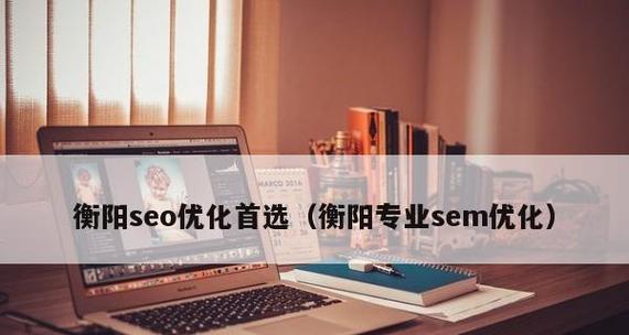 五个挖掘技巧（掌握这些技巧，你不再被信息淹没！）