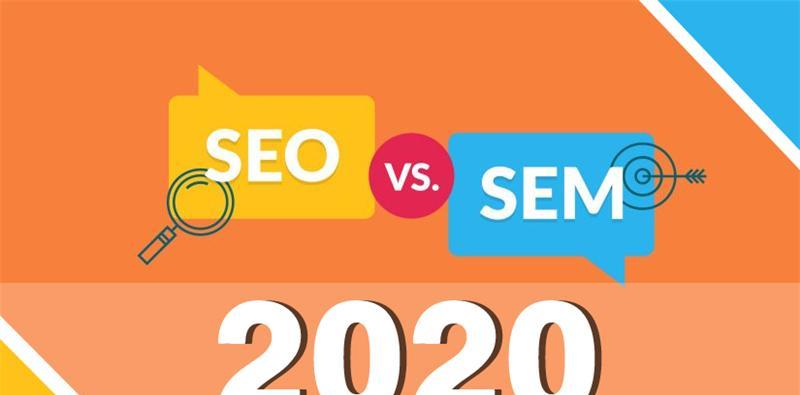 学习SEO到底有没有用？（SEO能为你带来哪些职业发展机遇？）