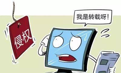 揭秘抖音混剪月入6w+的捞金套路（抖音混剪创作者如何实现月入6w+的成功经验分享）