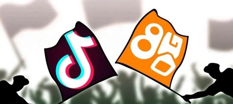 抖音点赞和流量能带来的收入（揭秘抖音大咖靠点赞和流量赚钱的方法）