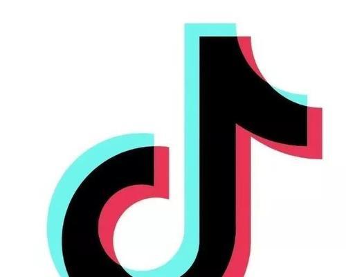 抖音点赞和流量能带来的收入（揭秘抖音大咖靠点赞和流量赚钱的方法）