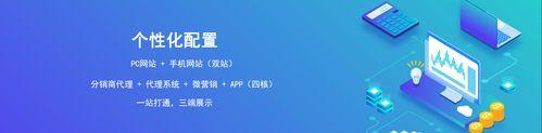 营销型网站是否需要301重定向？——优化网站架构提升用户体验