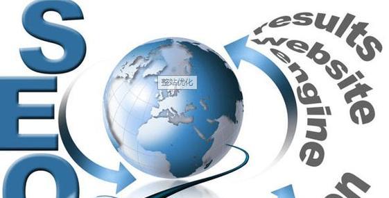 企业网络优化排名稳定性因素剖析