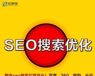 选择合适的主题