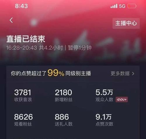 抖音小黄车资质类型选择详解（小黄车资质类型如何选择，全面了解抖音小黄车资质类型）