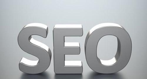 WordPress网站SEO优化指南（提高网站排名的7大有效方法）