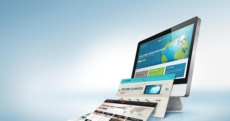 WordPress网站SEO优化指南（提高网站排名的7大有效方法）